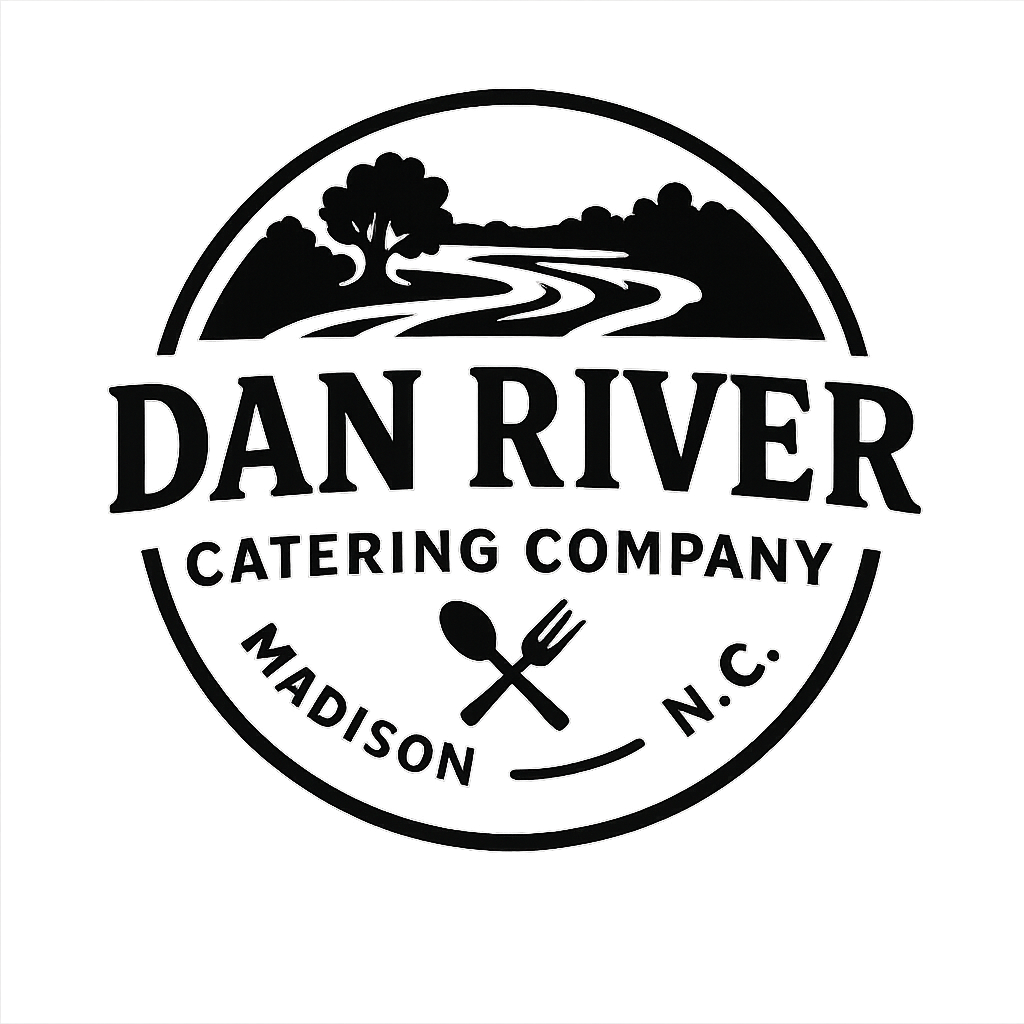 Dan River Catering