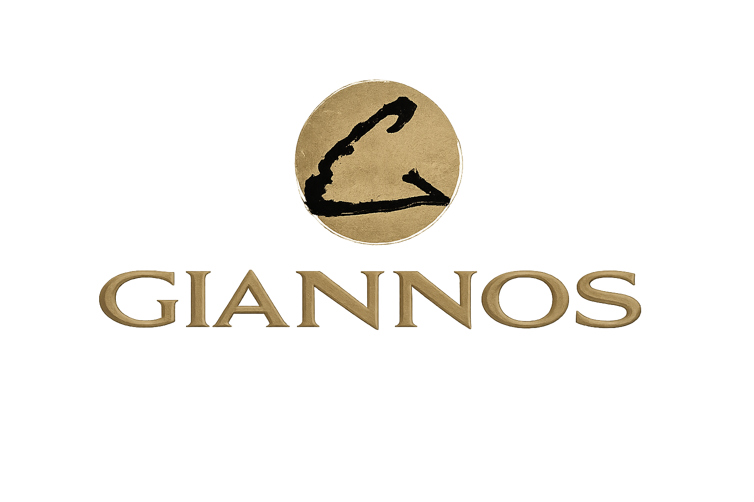 Gianno's Catering